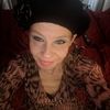 deborahmckin151